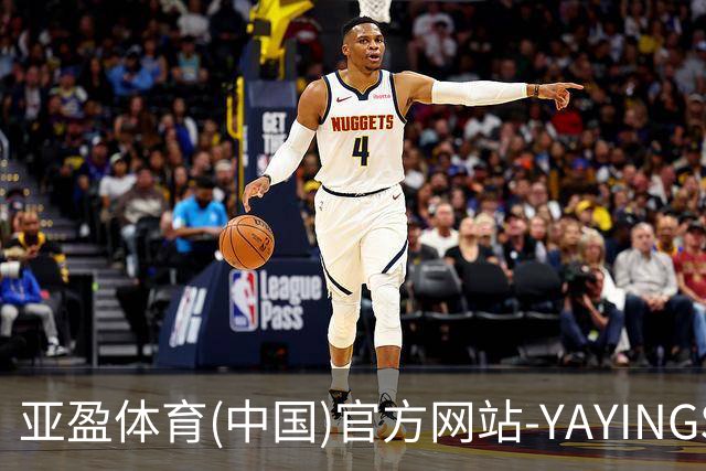 亚盈体育(中国)官方网站-YAYINGSPORTS